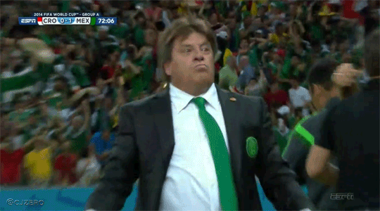 post-20523-0-1445995019-23295_thumb.gif