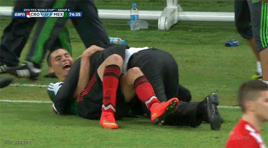 post-20523-0-1445995019-25806_thumb.gif