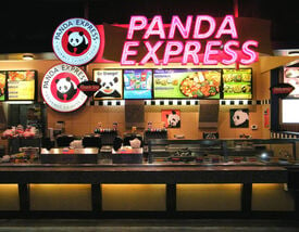 Panda_Express_Ala_Moana_Center.jpg