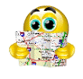 perdu-cherche-carte.gif