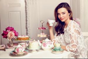 Miranda_Kerr_LS_24-1024x682.jpg