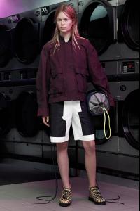Wang_005_1366_1366x2048.jpg