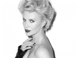 charlize-theron-terry-richardson-hot1.jpg