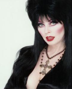 Elvira.jpg