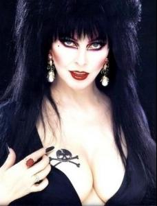 elvira--large-msg-117356863954.jpg