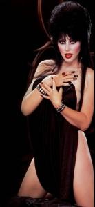 Elvira -021.jpg