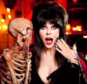 elvira (1).jpg