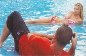 daniela_pestova_sports_illustated_qqCtShYT_sized.jpg