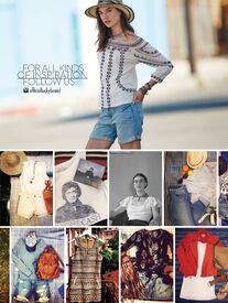 jacquelyn_lucky_brand_june_14_catalog_1.jpg