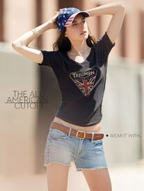 jacquelyn_lucky_brand_june_14_catalog_10.jpg