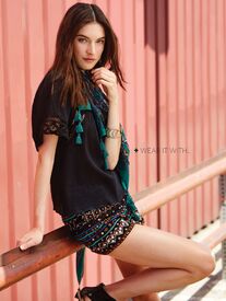 jacquelyn_lucky_brand_june_14_catalog_4.jpg