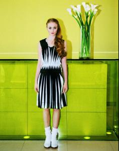 936full-sophie-turner.jpg