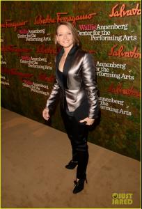 600full-jodie-foster.jpg
