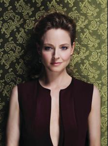 936full-jodie-foster.jpg