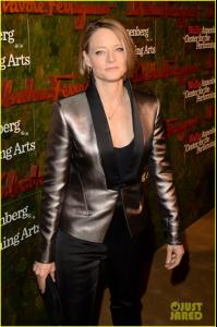 600full-jodie-fosterk.jpg