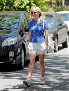 reese-witherspoon-out-in-la_6.jpg