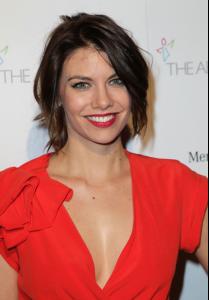 lauren-cohan-at-the-art-of-elysium-s-7th-annual-heaven-gala-in-la_9.jpg