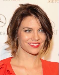 lauren-cohan-at-the-art-of-elysium-s-7th-annual-heaven-gala-in-la_2.jpg