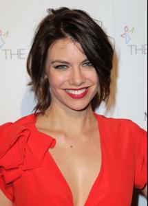 lauren-cohan-at-the-art-of-elysium-s-7th-annual-heaven-gala-in-la_7.jpg