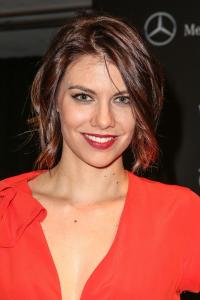 lauren-cohan-at-the-art-of-elysium-s-7th-annual-heaven-gala-in-la_8.jpg