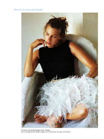 Abby-Brothers-by-Paul-Maffi-for-Glamour-Germany-July-2014-13.jpg