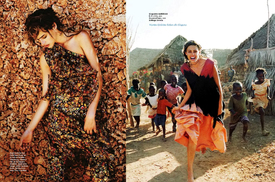 Abby-Brothers-by-Paul-Maffi-for-Glamour-Germany-July-2014-22.jpg