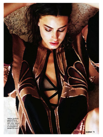 Abby-Brothers-by-Paul-Maffi-for-Glamour-Germany-July-2014-18.jpg