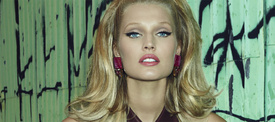 toni_garrn_266_995x445.jpg
