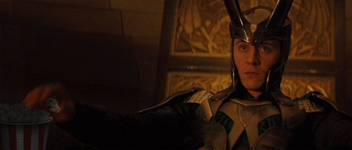 post-64088-0-1446132052-11849_thumb.gif