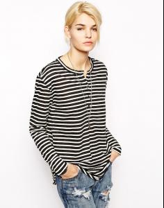 Stripe Cash Linen Top 01.jpg