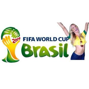 post-71106-0-61547500-1402663334_thumb.j