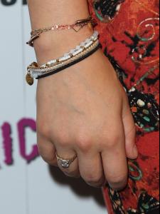 post-72476-0-1446129937-58999_thumb.jpg