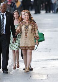 amilano030614BZNimage1010.jpg