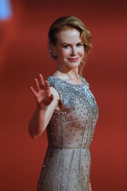 nkidman140614BZNimage008.jpg