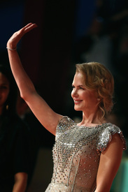 nkidman140614BZNimage011.jpg