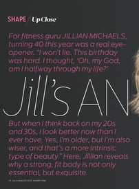 jmichaels190614BZNimage3.jpg