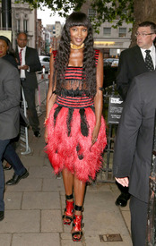 Naomi Campbell attends the  Glamour Women Of The Year Awards in London 3.6.2014_01.jpg