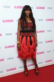Naomi Campbell attends the  Glamour Women Of The Year Awards in London 3.6.2014_02.jpg