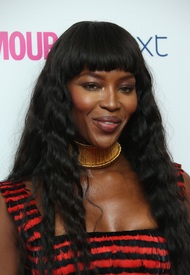 Naomi Campbell attends the  Glamour Women Of The Year Awards in London 3.6.2014_03.jpg