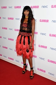 Naomi Campbell attends the  Glamour Women Of The Year Awards in London 3.6.2014_04.jpg