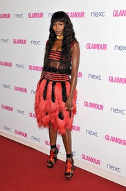 Naomi Campbell attends the  Glamour Women Of The Year Awards in London 3.6.2014_05.jpg