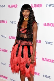Naomi Campbell attends the  Glamour Women Of The Year Awards in London 3.6.2014_06.jpg