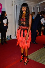 Naomi Campbell attends the  Glamour Women Of The Year Awards in London 3.6.2014_14.jpg