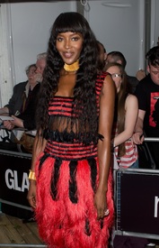 Naomi Campbell attends the  Glamour Women Of The Year Awards in London 3.6.2014_16.jpg