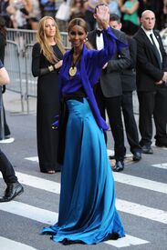 Iman attends the 2014 CFDA fashion awards at Alice Tully Hall, Lincoln Center in New York 2.6.jpg
