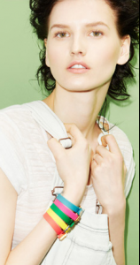 post-82503-0-1446091973-6056_thumb.png