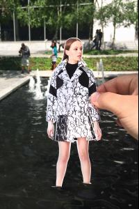 post-82503-0-1446150335-58192_thumb.jpg