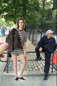 post-82503-0-1446150335-67331_thumb.jpg