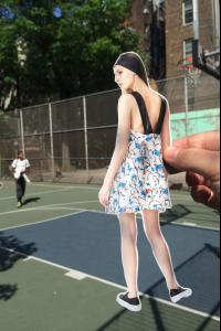 post-82503-0-1446150338-70596_thumb.jpg