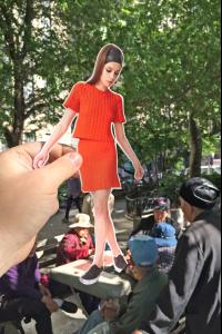 post-82503-0-1446150338-73035_thumb.jpg